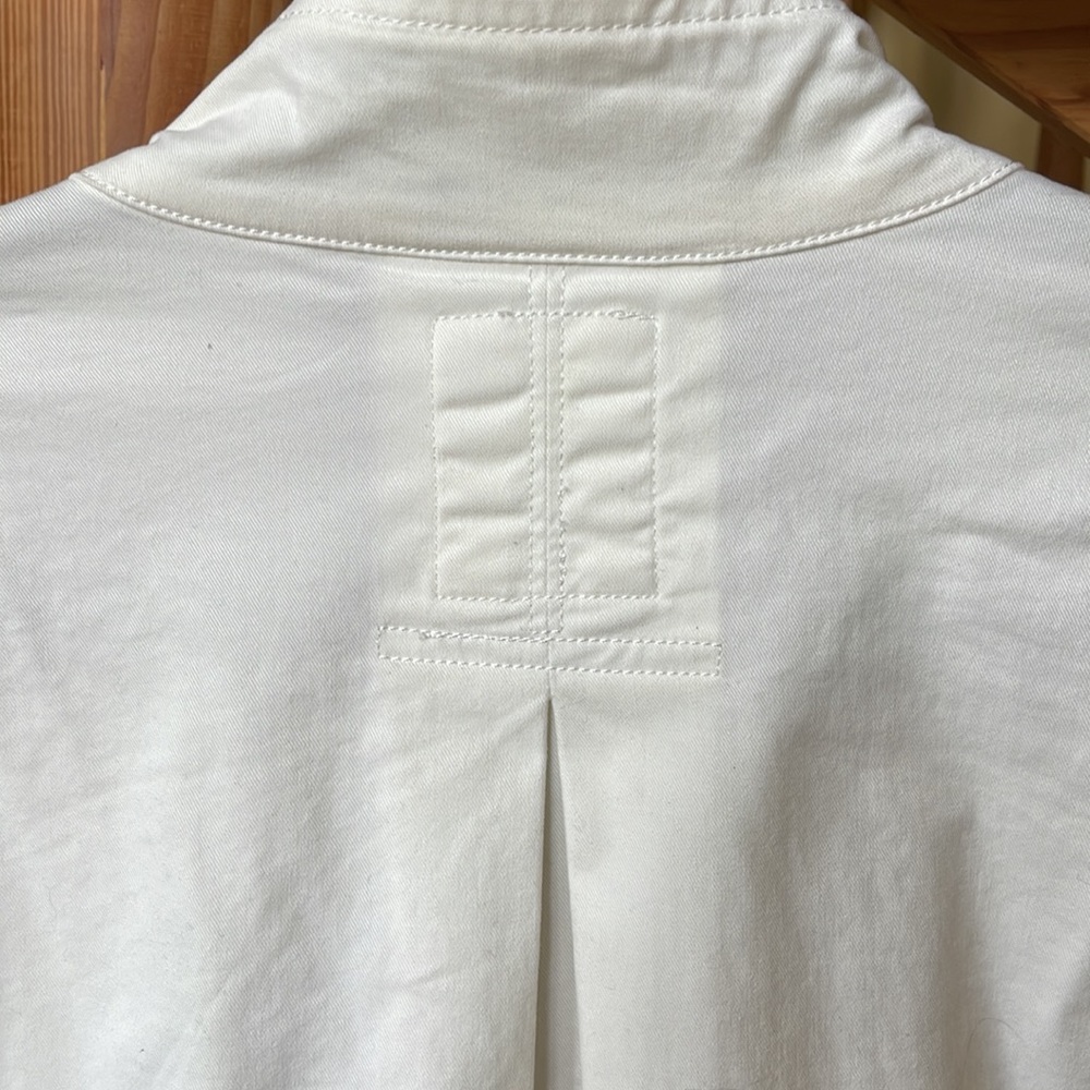 GAP Jacket - Picture 6 of 8